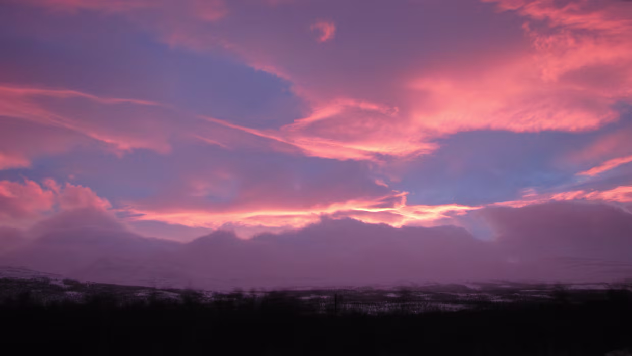 Abisko