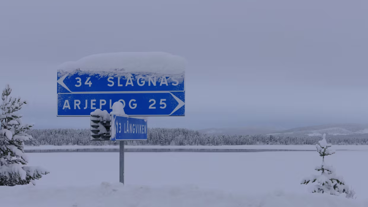 Vakssamsuoloj