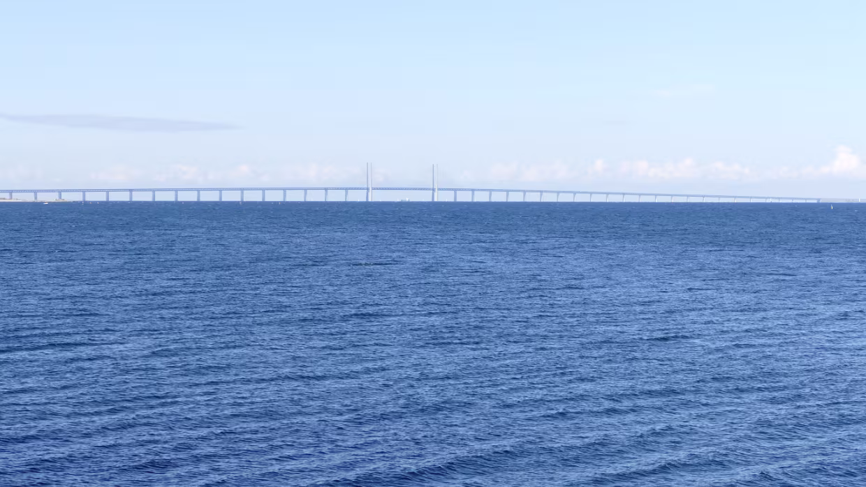 Västra Hamnen