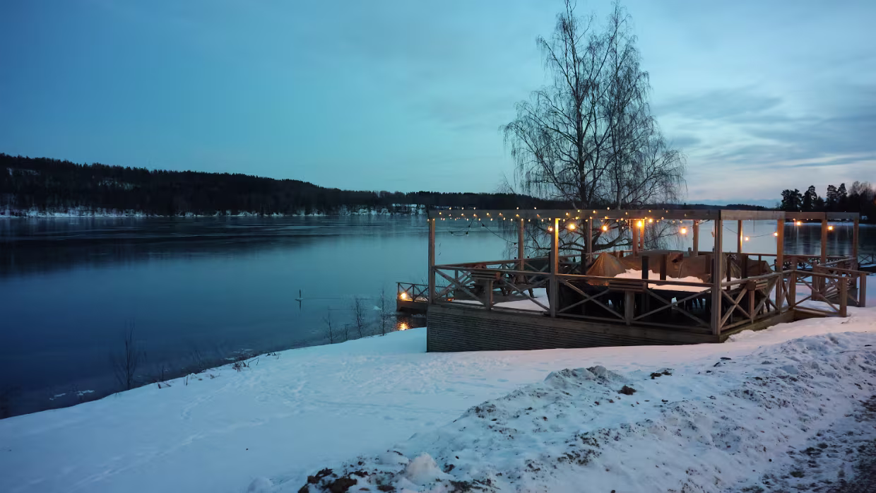 Värmlands län