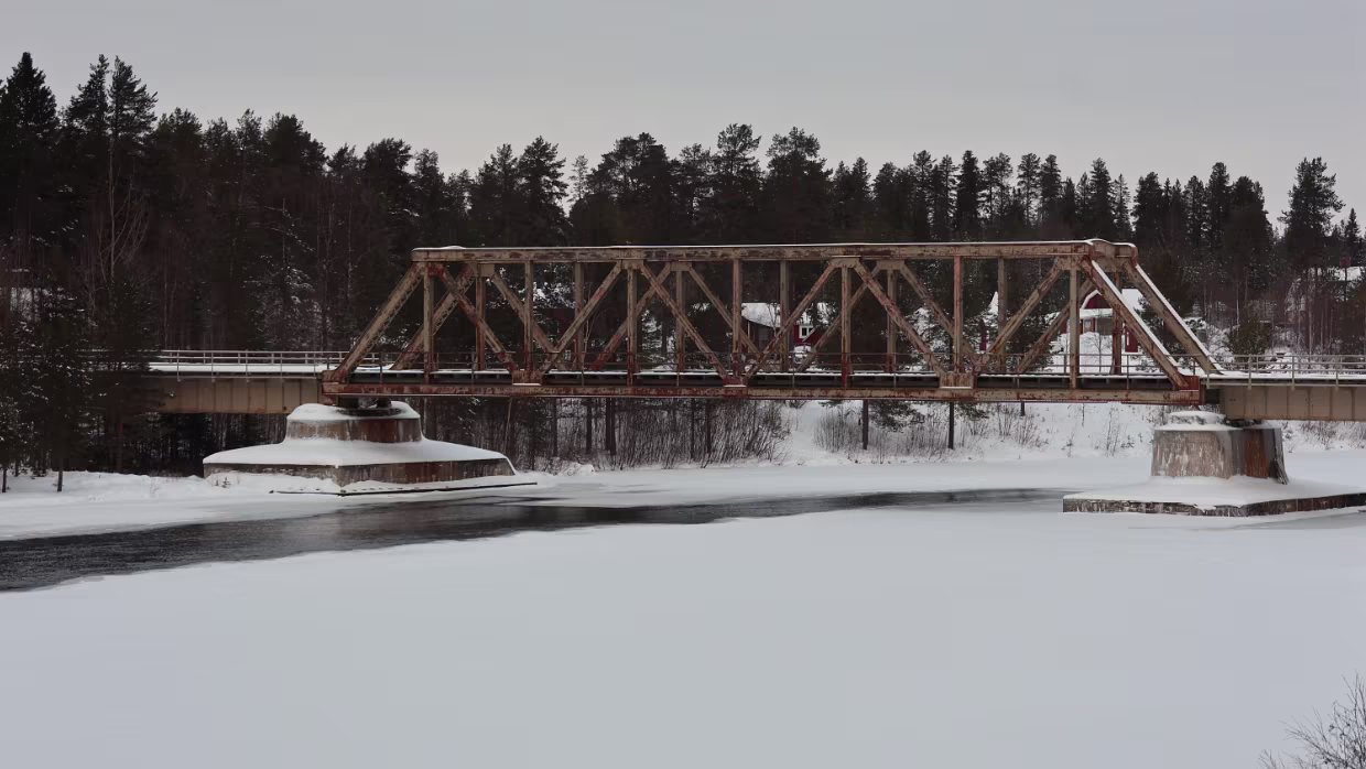 Meselefors