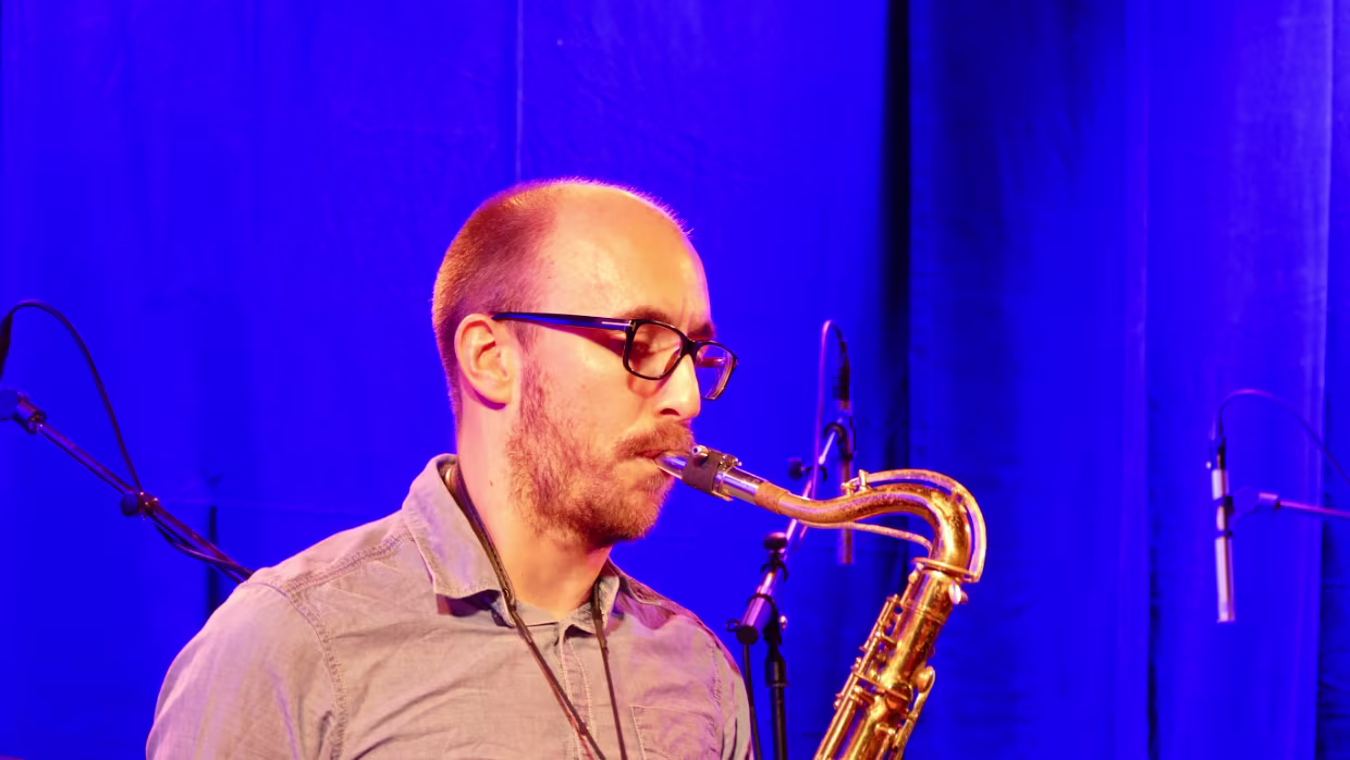 2015/01 (8) Hahnstätten – Putt&shy;garden – – Rødbyhavn – Malmö – Kristine&shy;hamn – Öster&shy;sund – Koskullskulle – Tromsø – – –...