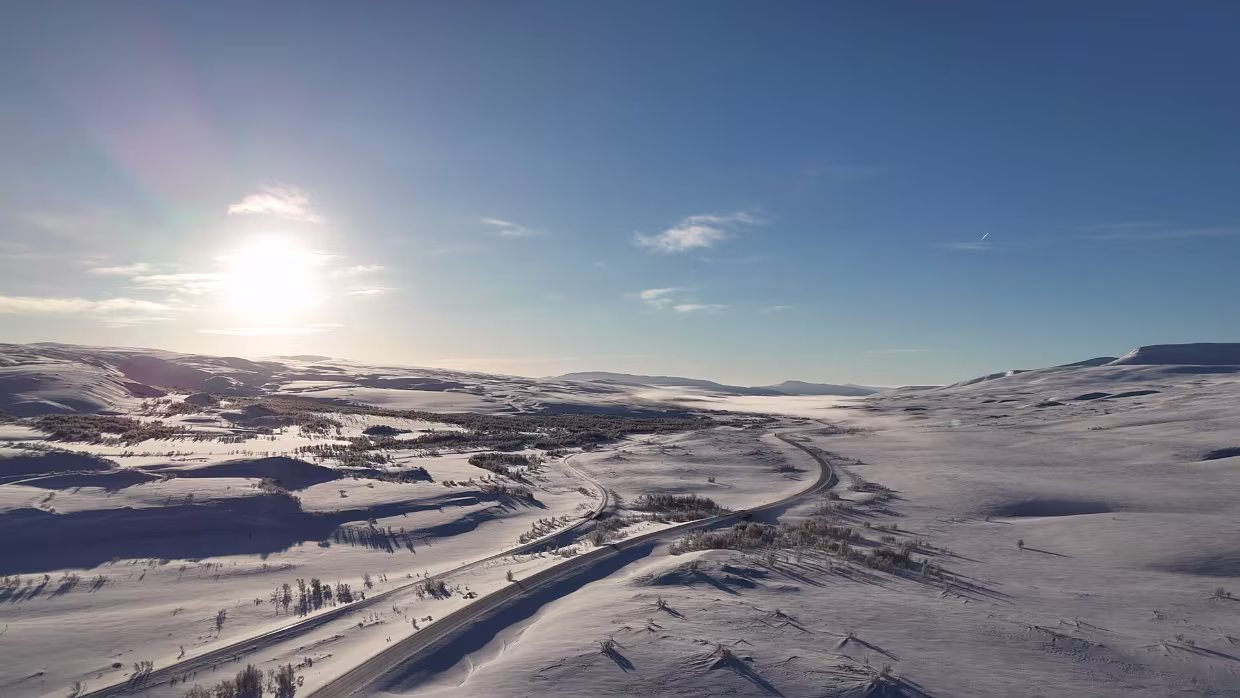 2024/01 (17) Hahnstätten – Leverkusen – Bremen – Putt&shy;garden – – Rødbyhavn – Helsingør – – Helsing&shy;borg – Sunne –...